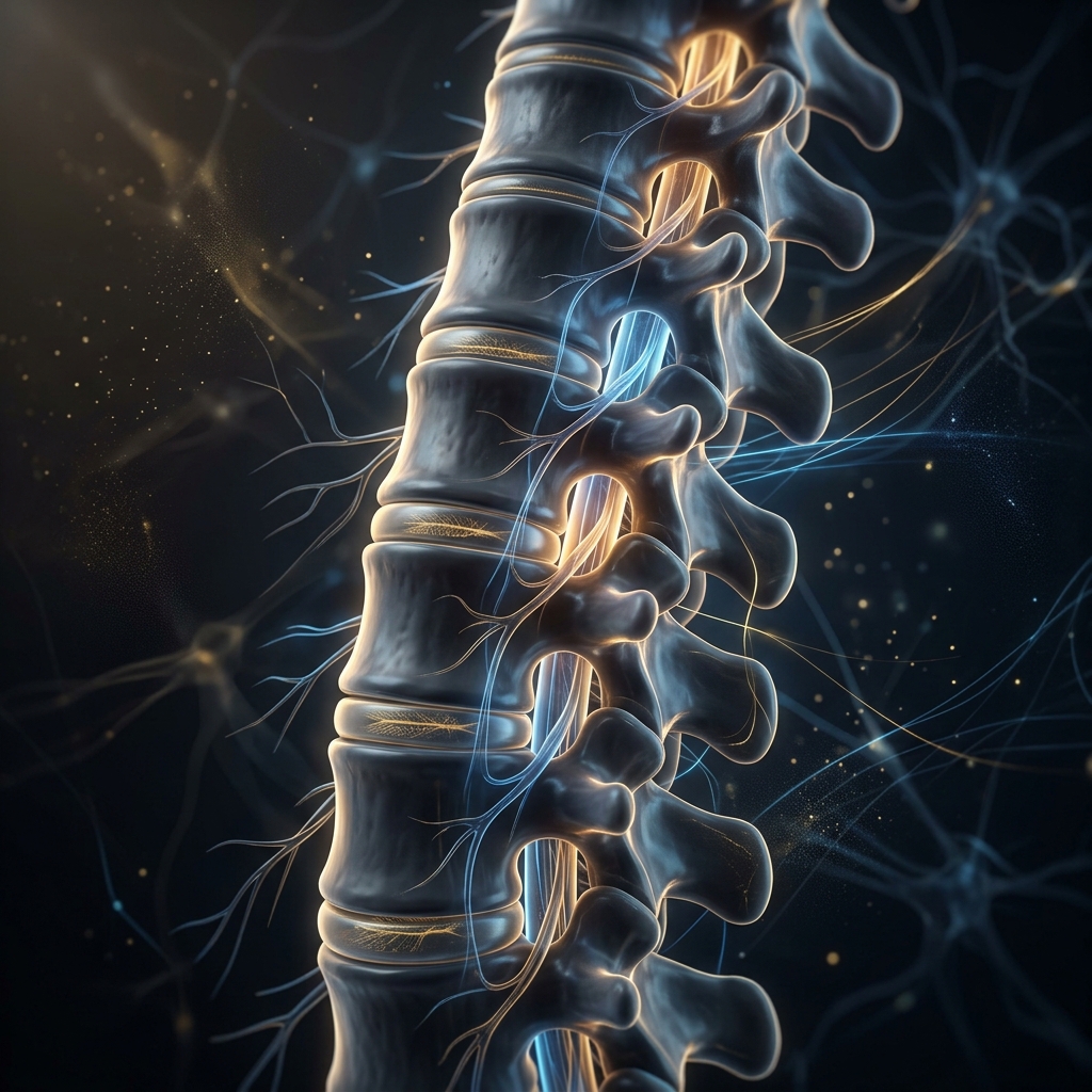 Spinal Arachnoid Cyst Abstract