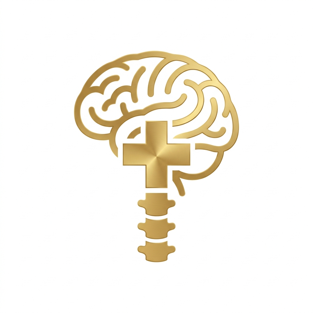 Dr. Prakash Khetan Logo